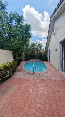 Laurel Pointe At Broken Sound Club, 2598 NW 53rd St, Boca Raton, Florida 33496, image 3