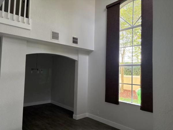 Entrada At Sunrise Townhomes, 11500 NW 33rd St, Sunrise, Florida 33323, image 3