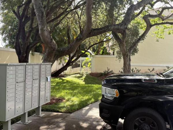 Entrada At Sunrise Townhomes, 11500 NW 33rd St, Sunrise, Florida 33323, image 2