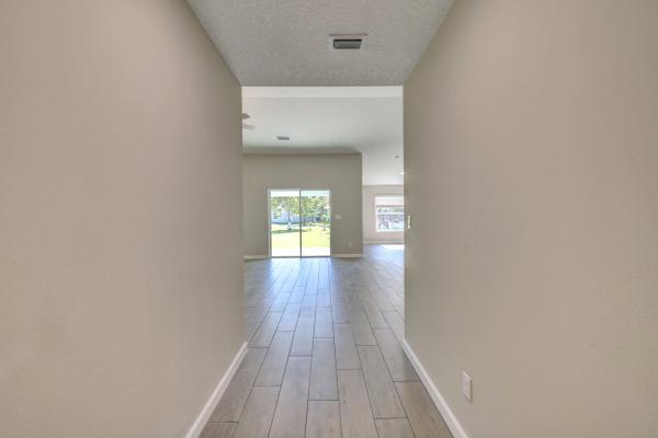 Tulip Park, 757 SW Sardinia Ave, Port St. Lucie, Florida 34953, image 3