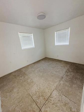North Margate, 5755 Winfield Blvd, Margate, Florida 33063, image 1