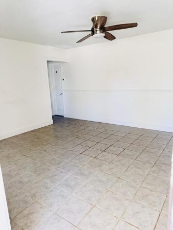 North Margate, 5755 Winfield Blvd, Margate, Florida 33063, image 2