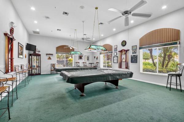 Floral Lakes, 15239 Ixora Rd, Delray Beach, Florida 33484, image 1