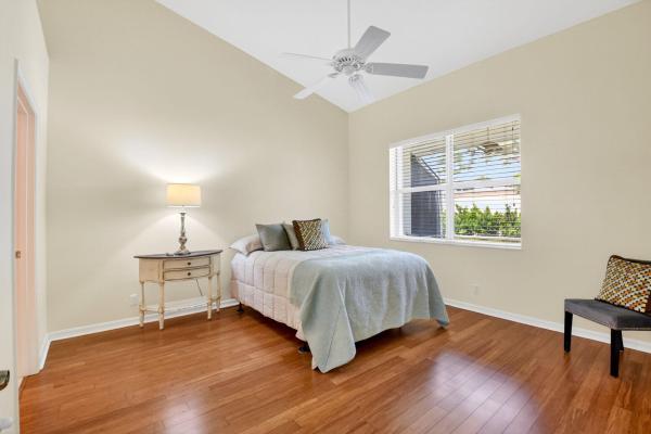 Floral Lakes, 15239 Ixora Rd, Delray Beach, Florida 33484, image 2