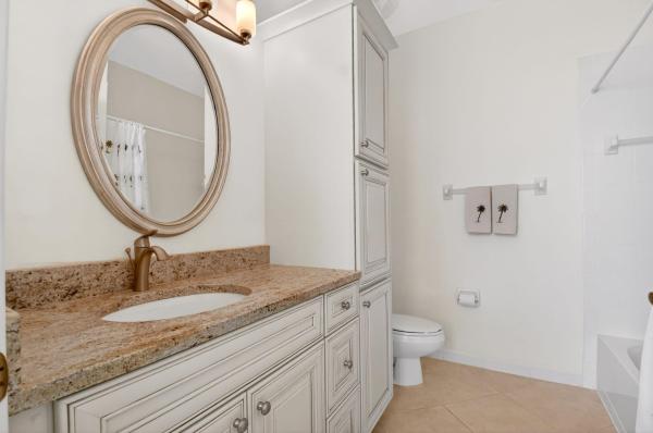 Floral Lakes, 15239 Ixora Rd, Delray Beach, Florida 33484, image 1