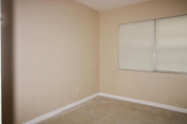 Acrehome Park, 1417 W 32nd St, Riviera Beach, Florida 33404, image 1