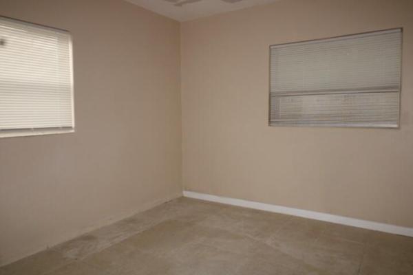 Acrehome Park, 1417 W 32nd St, Riviera Beach, Florida 33404, image 2