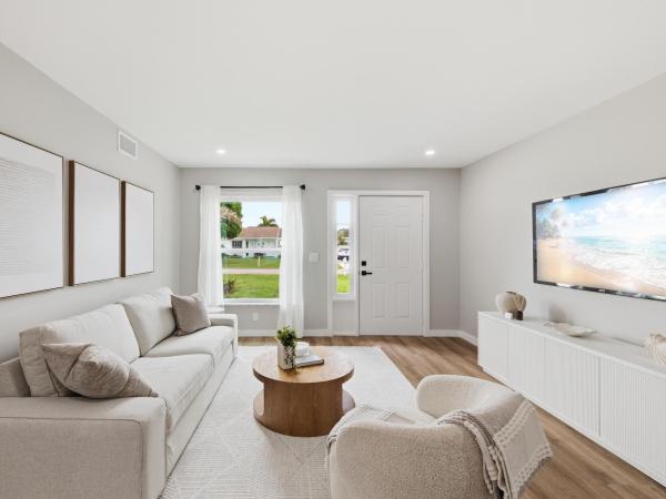 Fisherman's Landing, 1017 Riverwood Ln, Jupiter, Florida 33458, image 2
