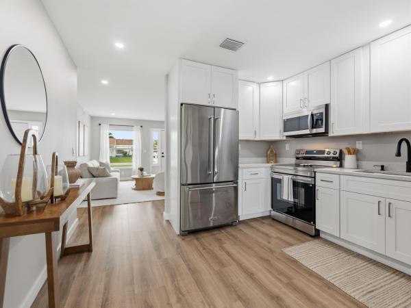 Fisherman's Landing, 1017 Riverwood Ln, Jupiter, Florida 33458, image 3
