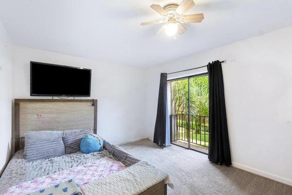 Sherwood Lakes, 517 5th Ln, Greenacres, Florida 33463, image 3