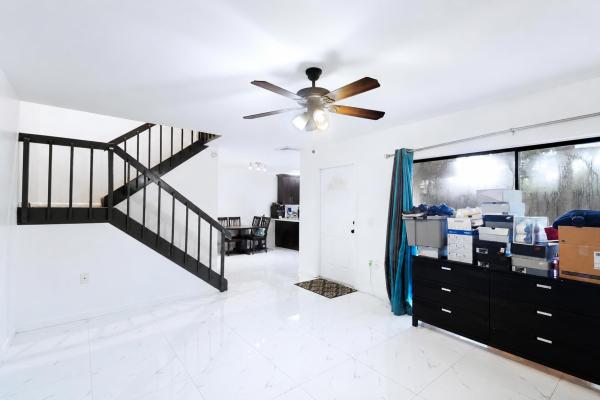 Sherwood Lakes, 517 5th Ln, Greenacres, Florida 33463, image 1