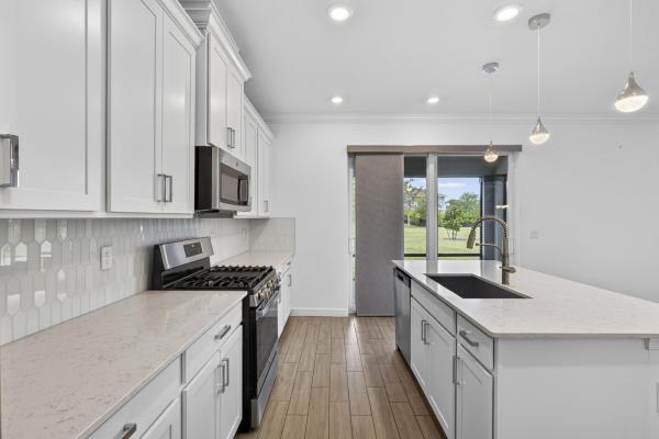 Arden, 1319 Arrowhead Point Rd, Loxahatchee, Florida 33470, image 1