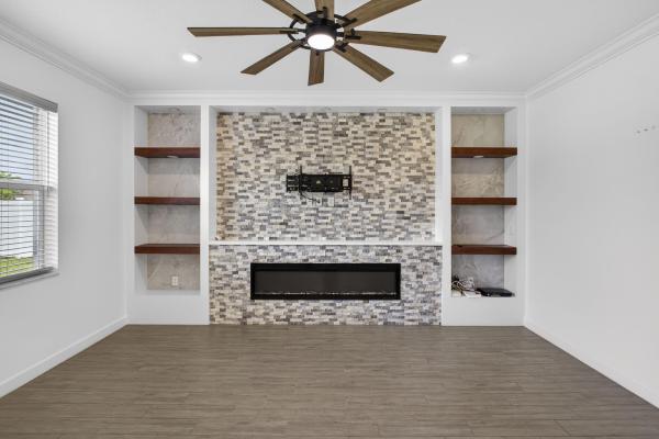 Arden, 1319 Arrowhead Point Rd, Loxahatchee, Florida 33470, image 2