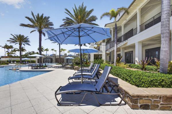 Arden, 1319 Arrowhead Point Rd, Loxahatchee, Florida 33470, image 1