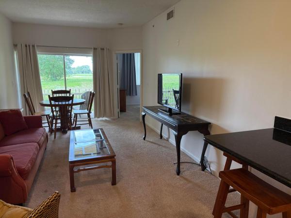 Arissa Place, 2080 Greenview Shores Blvd #402, Wellington, Florida 33414, image 3