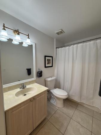 Arissa Place, 2080 Greenview Shores Blvd #402, Wellington, Florida 33414, image 2