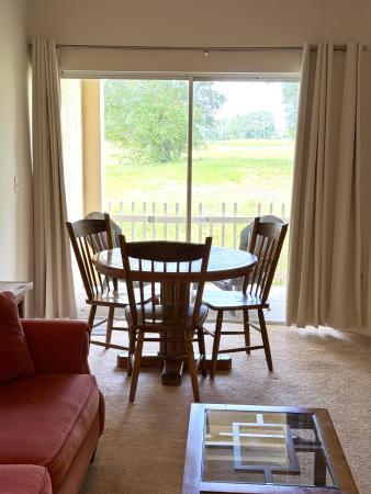 Arissa Place, 2080 Greenview Shores Blvd #402, Wellington, Florida 33414, image 1