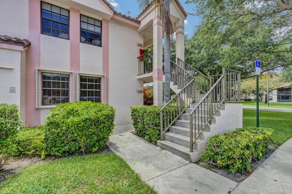 3191 Leewood Ter #L138, Boca Raton, Florida 33431, image 1