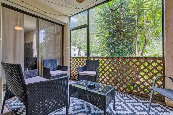 3191 Leewood Ter #L138, Boca Raton, Florida 33431, image 1