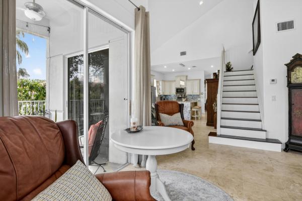 Monterey Pointe, 32 Monterey Pointe Dr, Palm Beach Gardens, Florida 33418, image 3