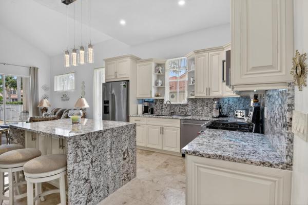 Monterey Pointe, 32 Monterey Pointe Dr, Palm Beach Gardens, Florida 33418, image 1