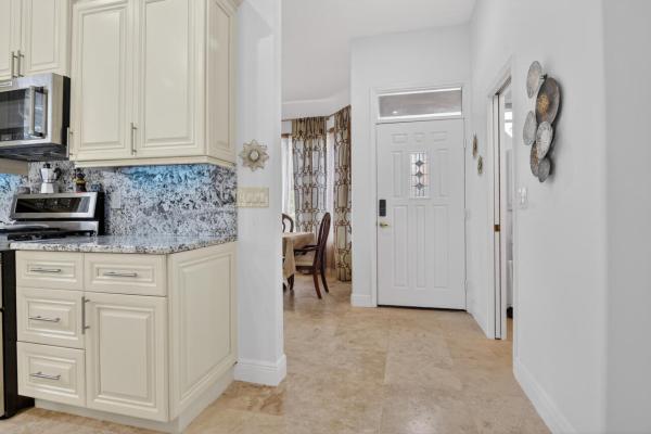 Monterey Pointe, 32 Monterey Pointe Dr, Palm Beach Gardens, Florida 33418, image 3