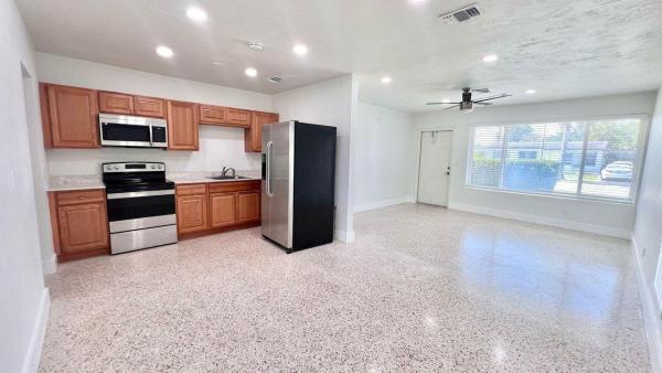 Palm Springs Village, 124 Abaco Dr, Palm Springs, Florida 33461, image 1