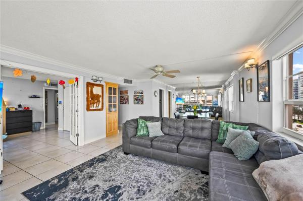 Ocean Monarch, 133 N Pompano Beach Blvd #702, Pompano Beach, Florida 33062, image 3