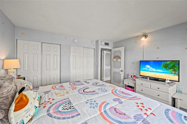 Ocean Monarch, 133 N Pompano Beach Blvd #702, Pompano Beach, Florida 33062, image 3