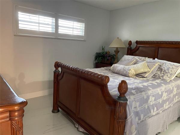 Hollybrook Golf & Tennis Club, 9420 S Hollybrook Lake Dr #102, Pembroke Pines, Florida 33025, image 1
