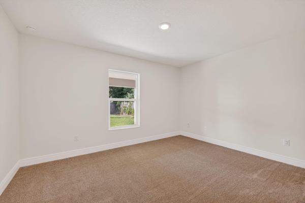 Woodland Trails, 1267 SW Edinburgh Dr, Port St. Lucie, Florida 34953, image 3