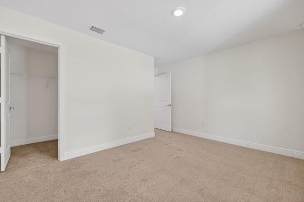 Woodland Trails, 1267 SW Edinburgh Dr, Port St. Lucie, Florida 34953, image 1