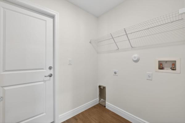 Woodland Trails, 1267 SW Edinburgh Dr, Port St. Lucie, Florida 34953, image 2