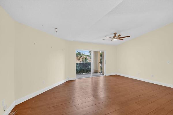 The Yacht Club On The Intracoastal, 123 Yacht Club Way #307, Hypoluxo, Florida 33462, image 1
