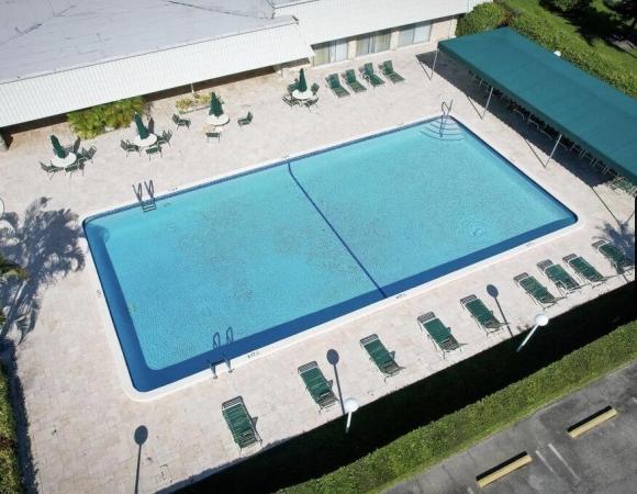2811 SW 15th St #202, Delray Beach, Florida 33445, image 1
