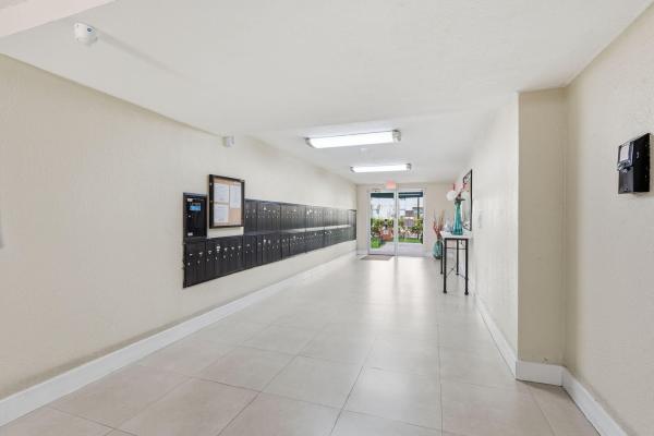 9360 Fontainebleau Blvd #310, Unincorporated Dade County, Florida 33172, image 1