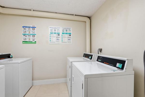 9360 Fontainebleau Blvd #310, Unincorporated Dade County, Florida 33172, image 1
