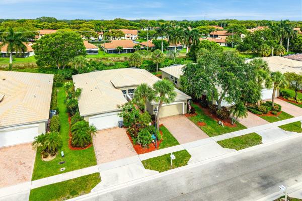 Majestic Isles, 10760 Royal Caribbean Cir, Boynton Beach, Florida 33437, image 3