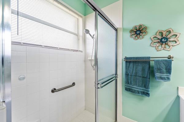 Majestic Isles, 10760 Royal Caribbean Cir, Boynton Beach, Florida 33437, image 1
