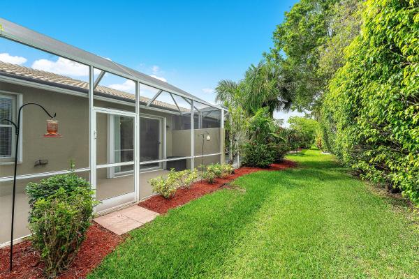 Majestic Isles, 10760 Royal Caribbean Cir, Boynton Beach, Florida 33437, image 2