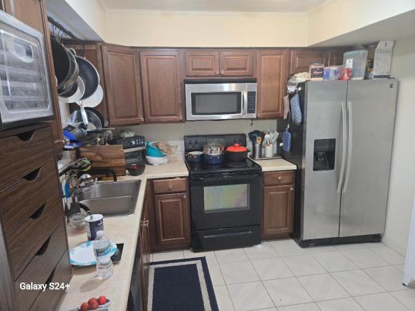 Annex Park, 311 NE 42nd St, Oakland Park, Florida 33334, image 3