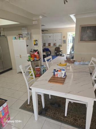 Annex Park, 311 NE 42nd St, Oakland Park, Florida 33334, image 2