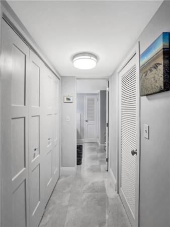 The Commodore, 3430 Galt Ocean Dr #804, Fort Lauderdale, Florida 33308, image 3