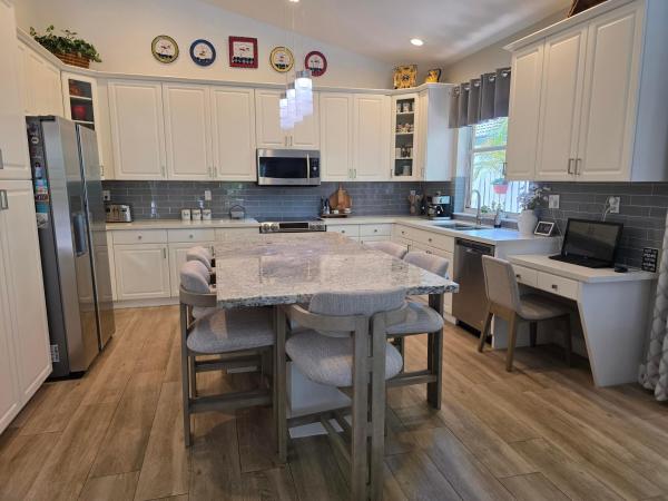 Sunset Lakes, 18864 SW 29th Ct, Miramar, Florida 33029, image 1