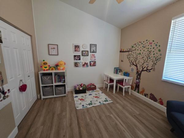 Sunset Lakes, 18864 SW 29th Ct, Miramar, Florida 33029, image 2