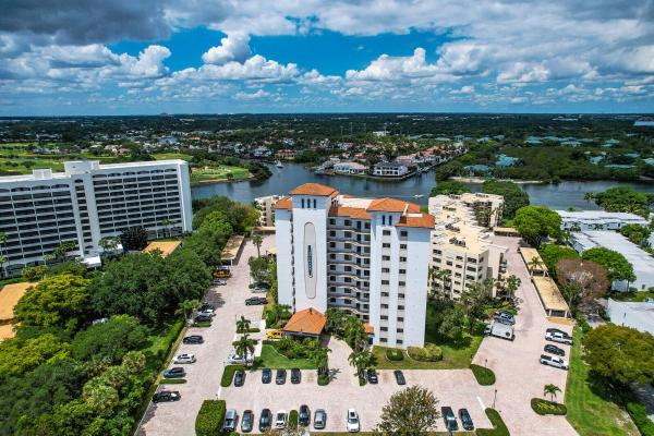 Seamark, 370 Golfview Rd #901, North Palm Beach, Florida 33408, image 1