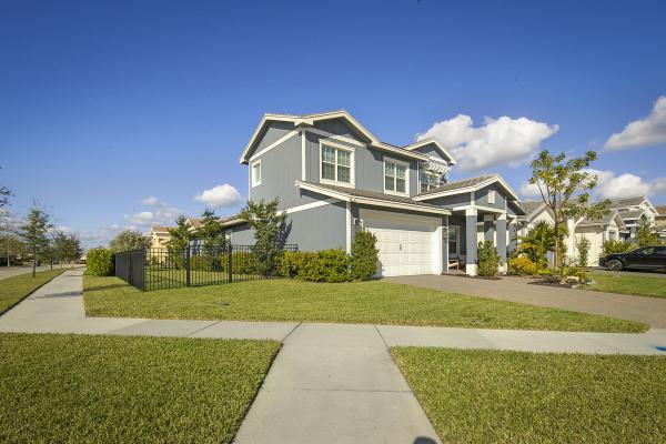 19199 Rolling Acres Rd, Loxahatchee, Florida 33470, image 1