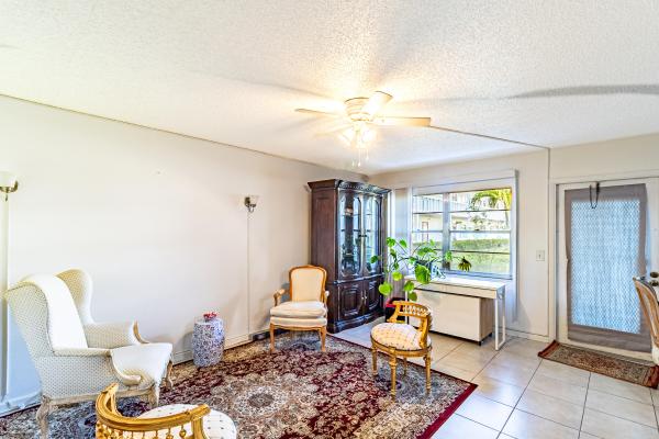 213 Fanshaw F, Boca Raton, Florida 33434, image 2