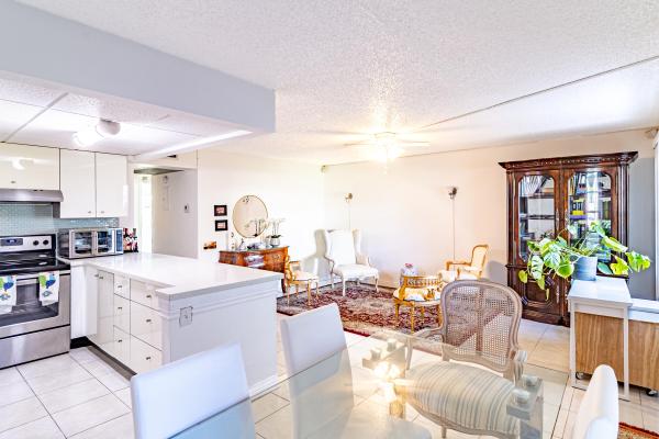 213 Fanshaw F, Boca Raton, Florida 33434, image 1