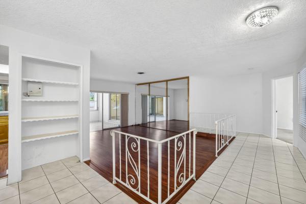 Oakland Estates, 4399 NW 43rd Ct, Lauderdale Lakes, Florida 33319, image 1